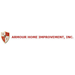 Armour Home Improvement Inc