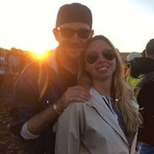 Stacey Price's photo