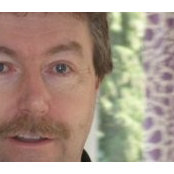 Derek Elsworth's photo