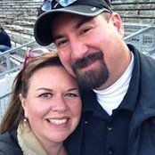 Kristi Bolinger's photo