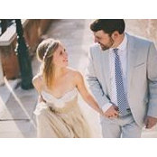 Kaylin Kittle's photo