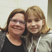 Holly Riester's photo