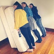 Gabby Aescht's photo