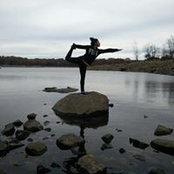 Shaly Lopez's photo