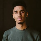 Kyle Turner's photo