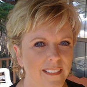 Carol Wisdom's photo
