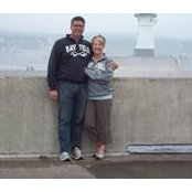 Bob Powers's photo