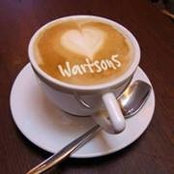 Makicha Wartson's photo