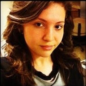 Vanessa Blanco's photo