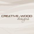 Creative Wood Designs Inc.'s profile photo