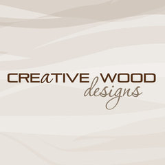 Creative Wood Designs Inc.