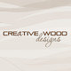 Creative Wood Designs Inc.