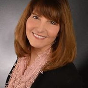 Kris Esch's photo