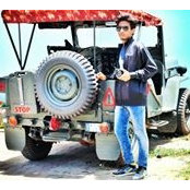 ThabshEer ThaIf's photo