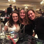 Miranda McIsaac's photo