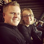 Kirk Kirkham's photo