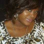 Farrah Bell's photo