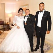 Mostafa Rashedy's photo