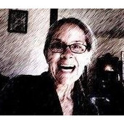 Patrice Case's photo