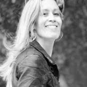 Foto von Elsa Branco