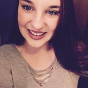 Halie Scott's photo