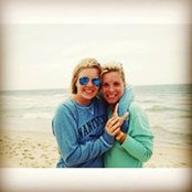 Michelle Luttrell's photo