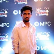 Foto di Mohanakrishnan MK