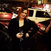 Photo de Atty Ferry