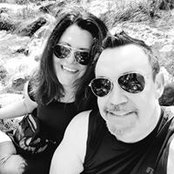 Scott Bamford's photo