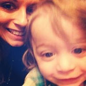 Danielle Dinardo's photo