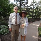 Cindy Hartz's photo