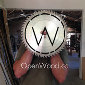 Thomas Openwood's photo