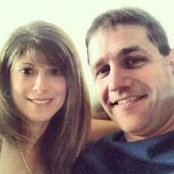 Danielle Beard's photo