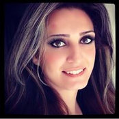 Mina Daneshfar-Sadeghi's photo