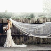 Foto von Janine Mourad