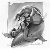 Naomi Hogan's photo