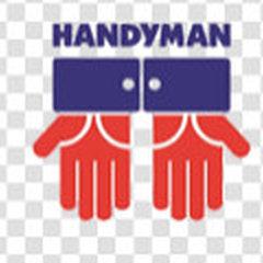 Handyman Bargain Service