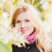 Piret Otsason's photo