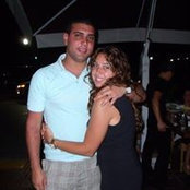Ahmed Seoudy's photo