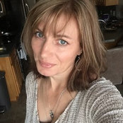Jodi Hansons foto