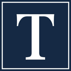 Thorndike Development