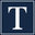 Thorndike Development