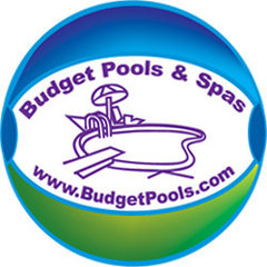 Budget Pools