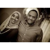 Ghadeer Makki's photo