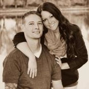 Melissa Plock's photo