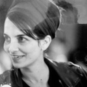 Hanni Mitelman's photo