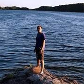 Dominik Borusowski's photo