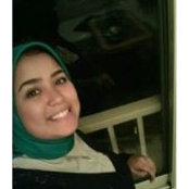 Foto von Mai Rashed
