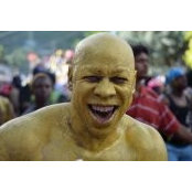 Glendon Langaigne's photo