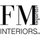 F. Moquette Interiors Ltd